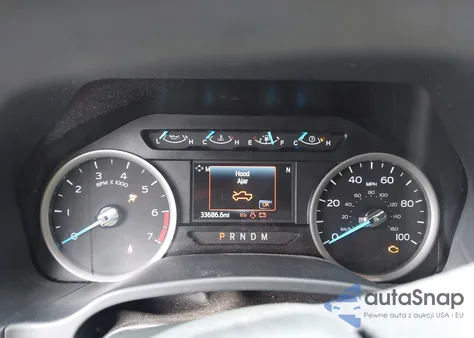 2022 Ford F-250 Xlt from USA, damaged, VIN 1FT7W2BN8NEC43616